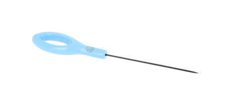 Raven and Wolf Easy Grip Bodkin